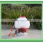 25L Knapsack Power Sprayer Powered Agriculture Sprayer