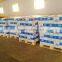 Blue Treasure Fast Dissolving High Purity Stable pH Marine Salt