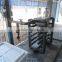 Aquaculture Equipment for Grouper Fish Farm