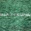 250d -380d PE fish net ,markerel fish fishing net