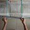 net cage