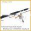 Fishing Combo Set Spinning Fishing Rods