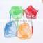 Telescopic Kids Fishing Net, Extendable Butterfly Net, Butterfly Net