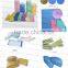 SPONGE/CAR CLEANING SPONGE