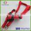 Hot Sell Ribbon Bow Dog Collars
