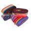 2016 Simple fashion 4 meter cross stripe luggage belt/packing belt