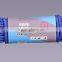 any color pp rope