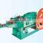 Steel Nail Making Equipment for Nail Making
