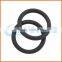 China professional custom wholesale high quality various o ring