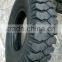 China high quality excavator tire 600-15, coal mining tire 600-15