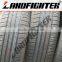 Radial Tire Design and Solid Tire Type Passanger Car Tire Hot Sale for R13 & R14 & R15