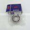 Non-standard ball bearing 35BG05S7DL for automobile