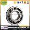 mitsubishi alternator bearings deep groove ball bearing 61880