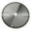 guangzhou siyuan OEM TCT saw blade