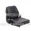 Tractor Seat YHG-02