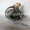 GT2052S Garrett Turbo Turbocharger 2674A393 for Tractor T4.40 engines