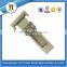 Stainless Steel Investment Casting Foundry, Lost Wax Casting Steel