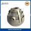 Hot sale indoor die cast aluminium lamp shade