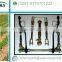 Best price kubota linkage kits