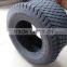 Riding Lawn Mower Garden Tractor Turf Tires Manufacturer