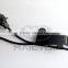 Electrical parts ABS wheel speed sensor for Honda fit 57455-TF0-003