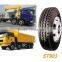 Hot selling 2016 radial truck tyre 1000r20