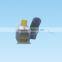 Best quality fertilizer machine tractor used Fertilizer spreader