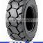 Industrial tyre/Skid steer tyre 5.70-12