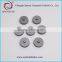 cemented carbide tips for grinder cutter manufacturers