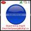 Guangdong Manufacturer OEM High Quality Push Button Music Buttons, Mechanical Round Push Button