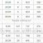 Bias Agricultural tire with pattern I1, ARMOUR LANDE , quality 11L-16