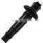 Hot sell ignition coil 420664020 296000307 290664020 with big rubber