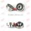 YCZCO hot sales luggage wheel hub bearings