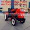 hot sale tractor price list