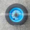 HOT Favourable Pneumatic wheel 4.00-6 For Trolley