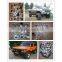 Auto Spare Parts D21 D22 Car parts