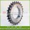 Standard cheap sprockets application for japanese cars