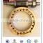 Customized worm gear slew drives with High Quality