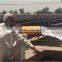 solar water pump deep well China with MPPT