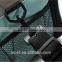 For Amazon and eBay stores Soft-Sided dog bag carrier/dog purse carrier/cat carrying bag