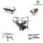 Funeral Supplies anatomy laboratory equipment