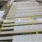 Chickens plastic flooringpoultry plastic slat floor