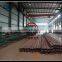 304 314 316 stainless steel pipe