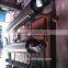 H&H high temperature hydraulic cylinder