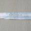 RFID Laundry System RFID rf Tagging UHF Button Tag