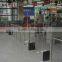 EAS RF anti-theft security alarm antenna EAS rf antenna eas antenna