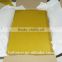 High quality cheap price beeswax foundtation sheet