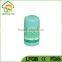 OEM Printing Cylinder Plastic Toothpick Holder Container