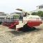 iso certification rice planting machine 6 rows rice transplanter