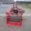 The Newest Top Quality potato seed planter machine